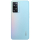 OPPO SMARTFON OPPO A57s 4/128GB Niebieski # - 1465393 - zdjęcie 6